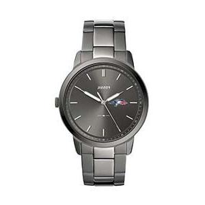 MSU Denver branded wrist watch